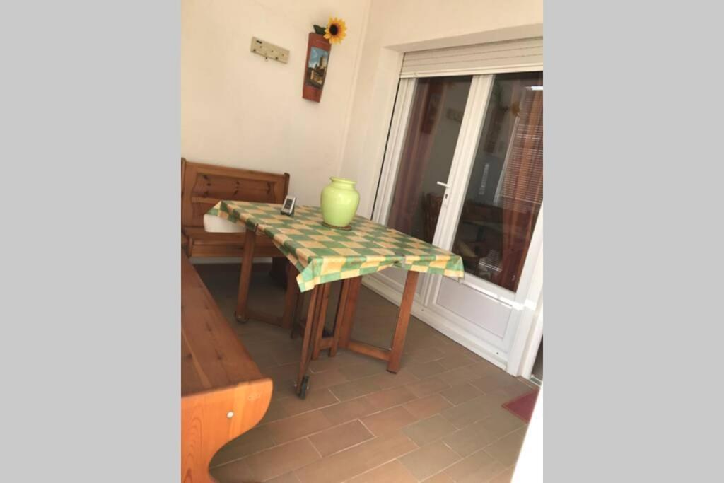 Charme Et Simplicite De Ce Nouveau Bien Empuriabrava Exterior photo