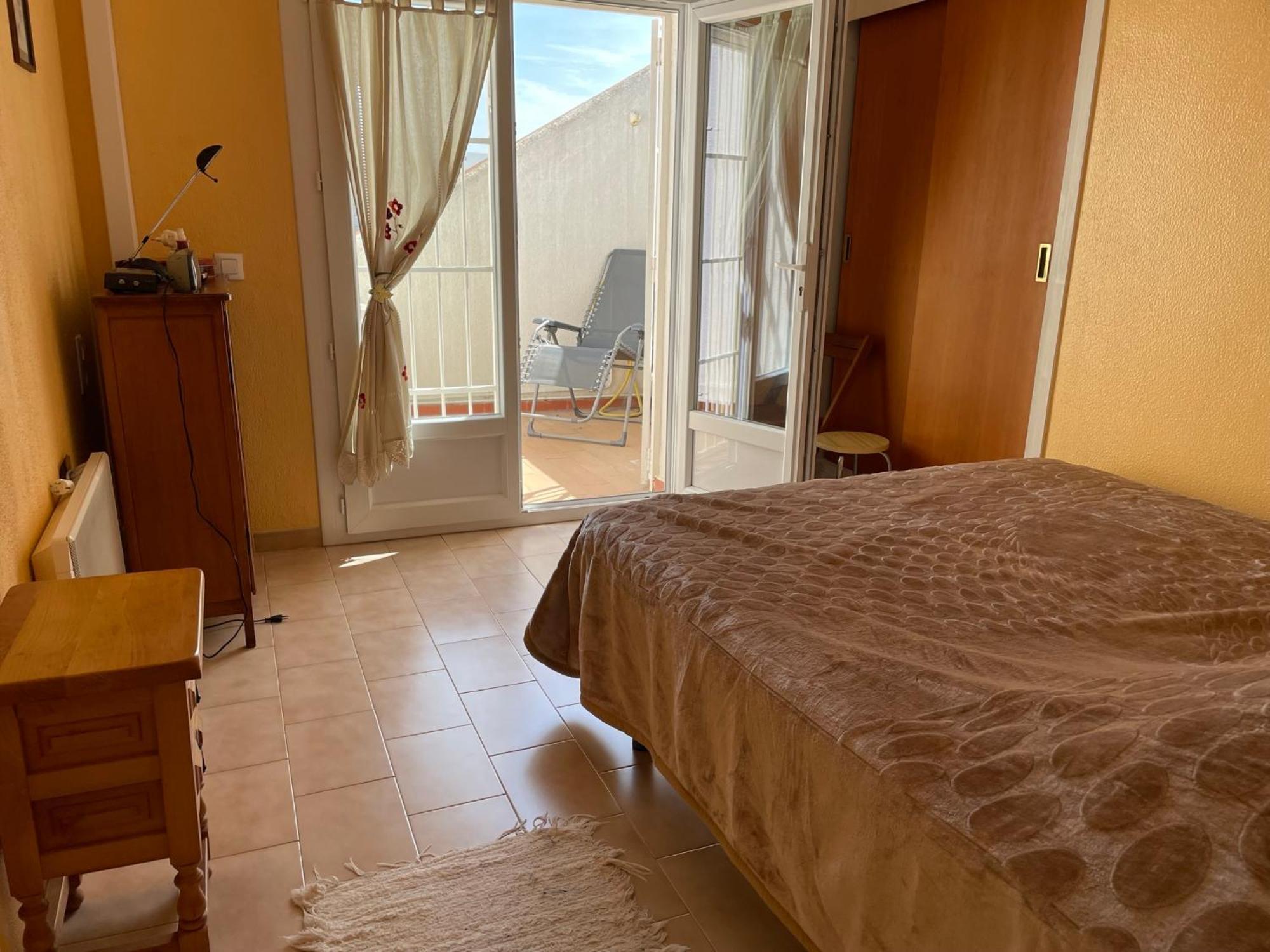Charme Et Simplicite De Ce Nouveau Bien Empuriabrava Exterior photo